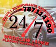 Skup aut/samochodów – każda marka, każdy stan – płatność gotówką!