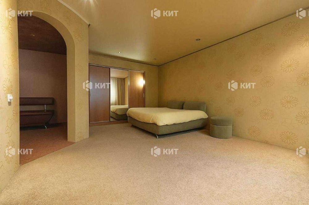 2к. 48м2 Салтівка (Салтовка, м. Студенческая, Гарибальди) 129217