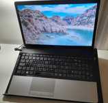 Portátil usado Samsung Notebook Series 3 300E5A-S07