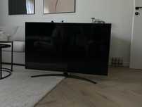 Telewizor LG 50” 50NANO863PA