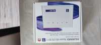 Router Huawei 4G LTE B311