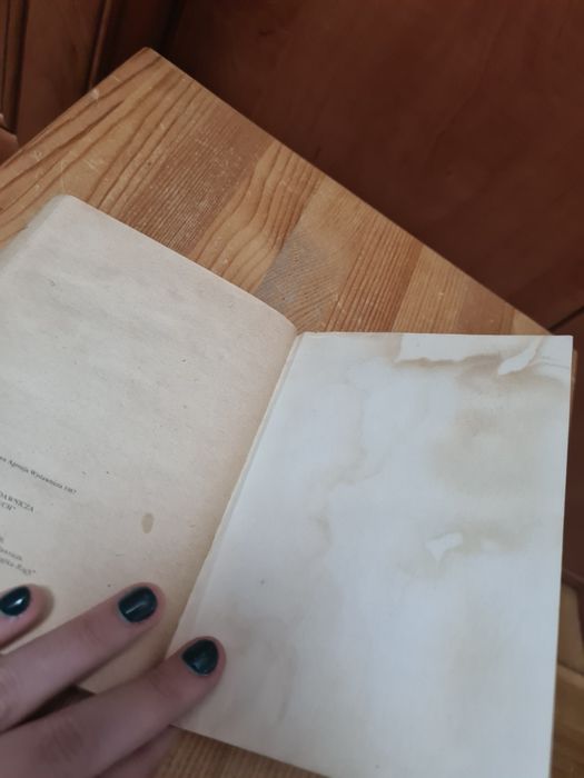 Ekspres Reporterów '87