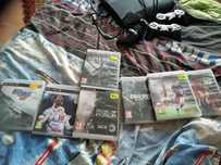 Sprzedam PlayStation 3