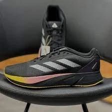 adidas duramo sl pretas