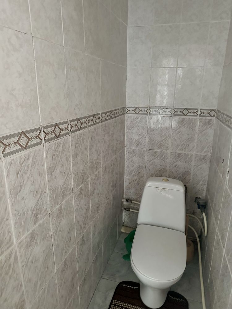 Продаж 3-к квартири по вул. Конякіна