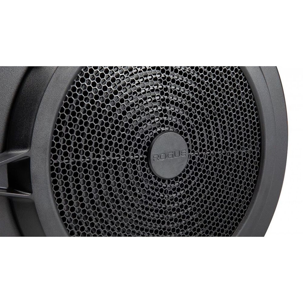 Гребний тренажер Rogue echo power