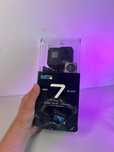 Екшн камера GoPro 7 Black