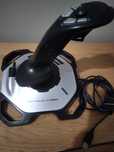 Joystick Dżojstik Logitech EXTREME 3D PRO X3D