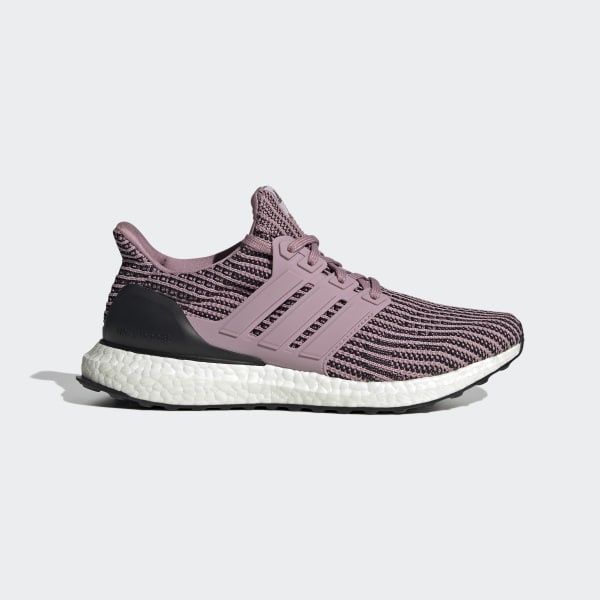 Kicksy Adidas Ultraboost 4.0 DNA EUR 39 1/3 CM 24,5