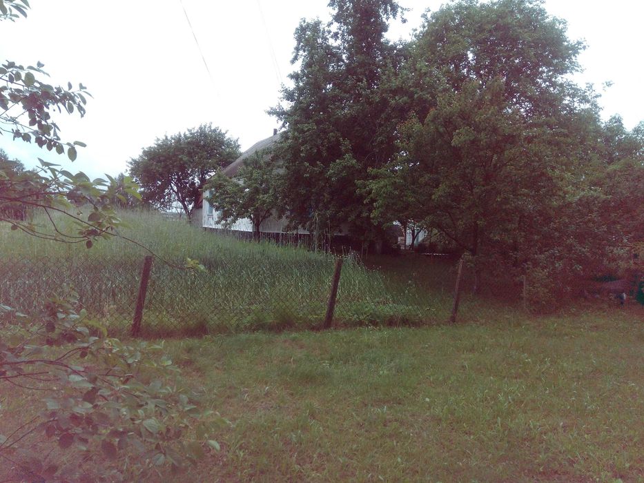 Продається шикарний будинок