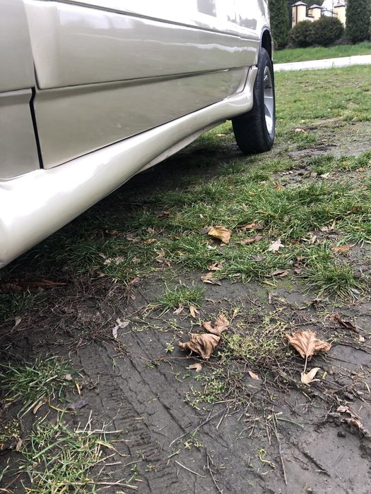 Ваз 2113 1.5І 2006р Стан відміний