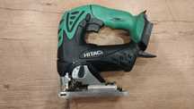 Wyrzynarka akumulatorowa Hitachi Hikoki CJ 18DSL