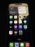 Iphone 14 plus.