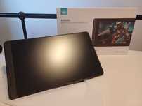 Tablet graficzny Huion Kamvas 13