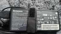 Zasilacz Lenovo 20v 6,75A .Płaski wtyk 135W