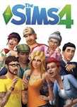 dodatki do the sims4 TANIO wszystkie + gratis kolekcje