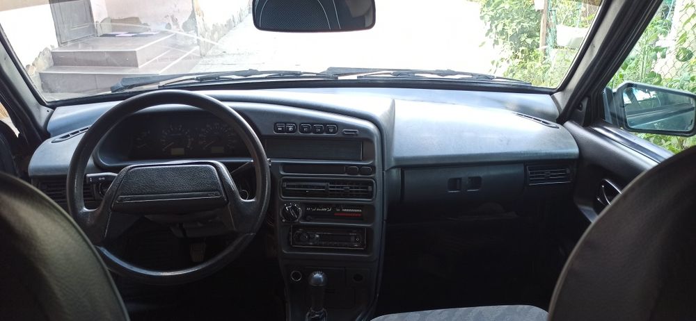 Продам пятнашку.