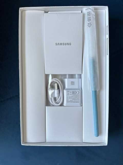 Samsung Galaxy Tab S6 Lite 2022 10.4" 4/64GB WiFi + ETUI