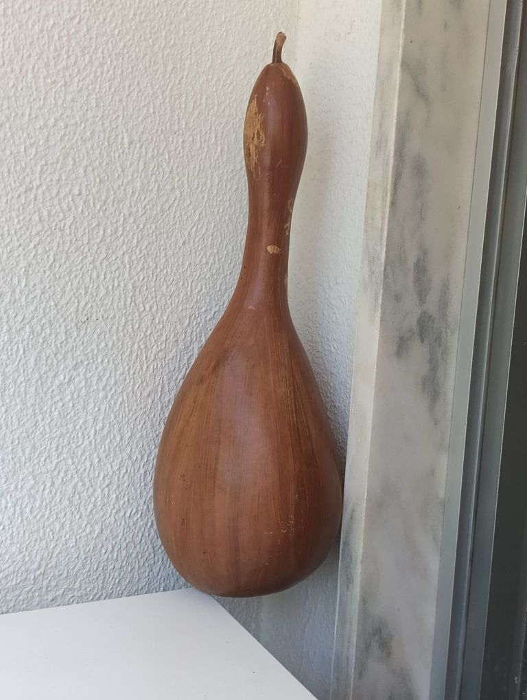 Vendo vários artigos