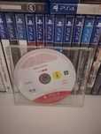 Disney universe promo ps3 PlayStation 3