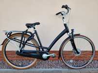 Rower miejski BATAVUS MAMBO * Shimano Nexus 7 * 53 cm