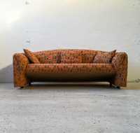 Sofa Leolux lata 80 90 vintage design