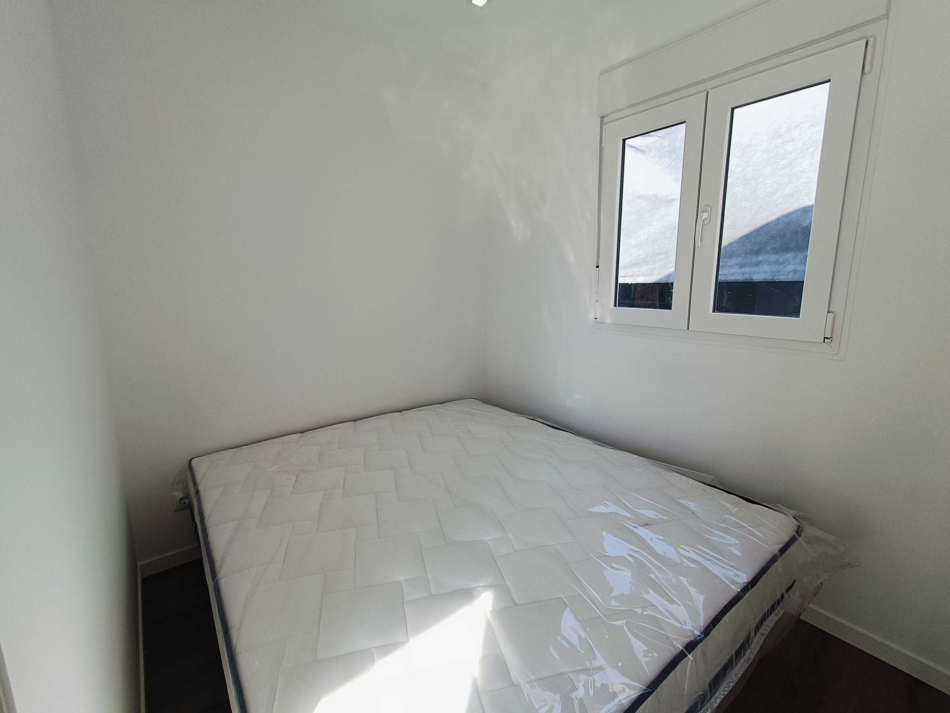 Mobil Home T1 - Feita a medida | Revestida Painel Sandwich c/ entrega