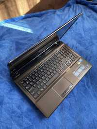 Asus K52J Super stan