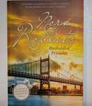 NORA ROBERTS - Alguns dos seus melhores livros