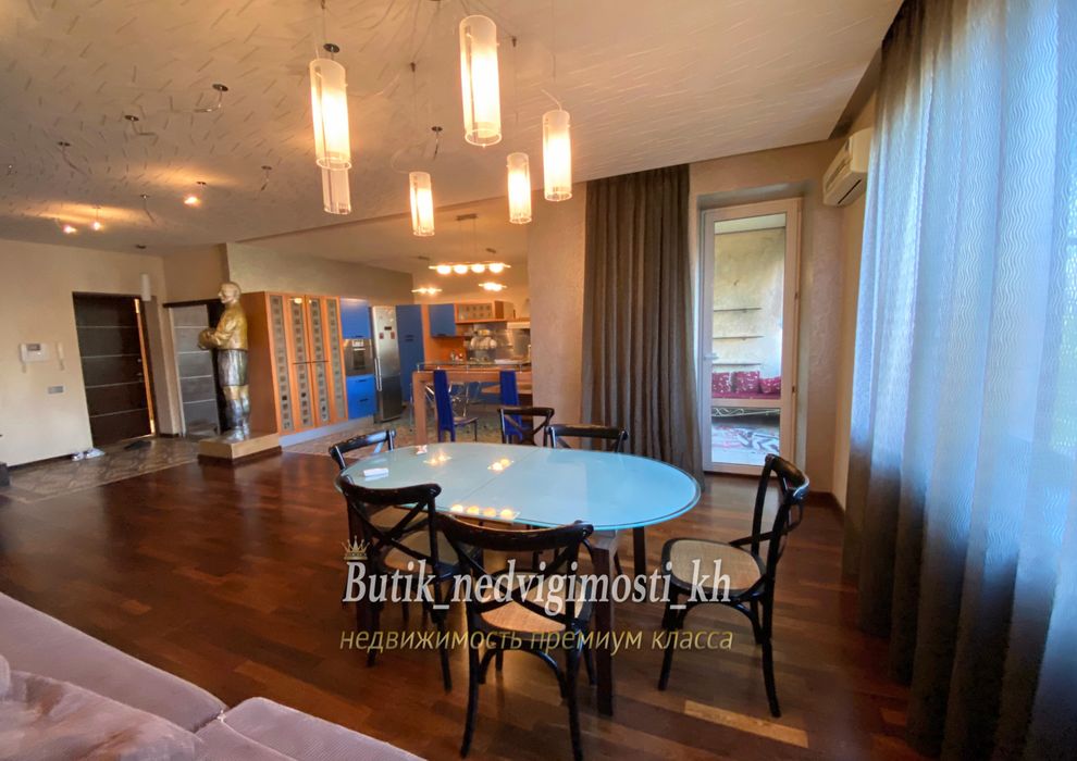 ПРОДАЖА 4К Новострой ЖК Слободская Усадьба! НАУЧНАЯ паркинг