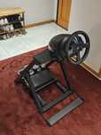 Thrustmaster T300 RS GT