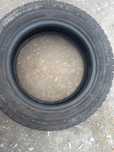 Шини Michelin Alpin 165/65 r14 зима