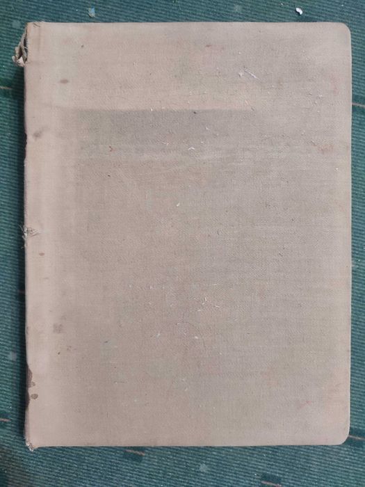 CHINA - Jaime do Inso