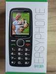 Telefon EASYPHONE GFE301 dual sim