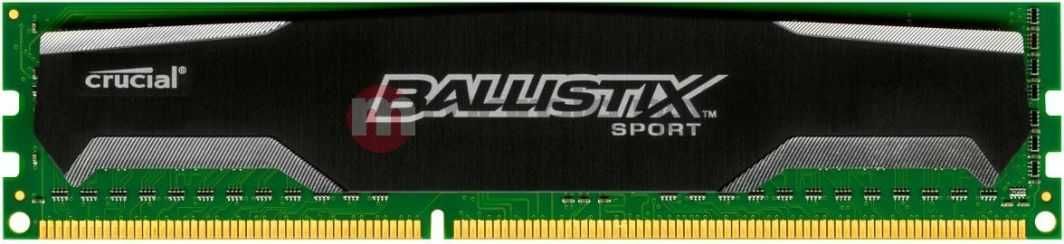 Asrock Z87 Extreme 4 + Xeon E3-1230v3(jak i7 4770)+2x16GB + Chłodzenie
