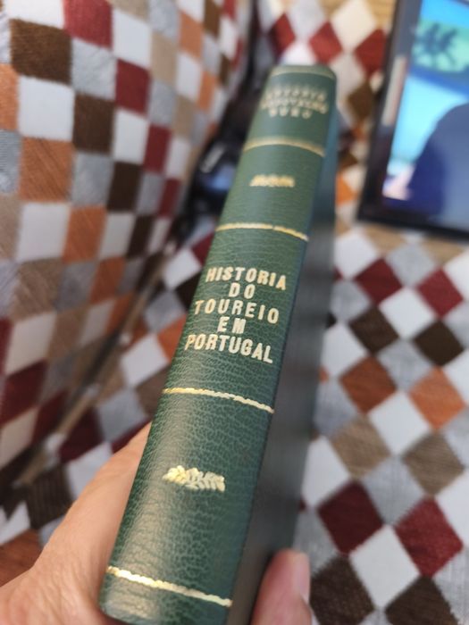 História do Toureio em Portugal, António Rodovalho Duro “Zé Jaleco”
