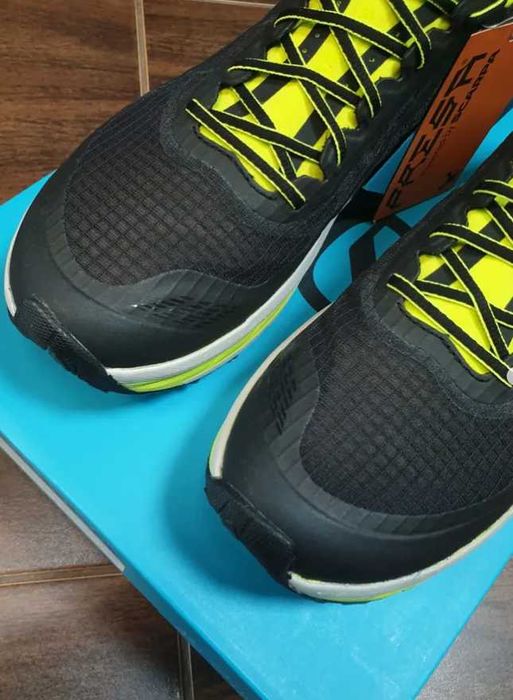 Кросівки Scarpa Golden Gate ATR оригінал 40 43 43,5