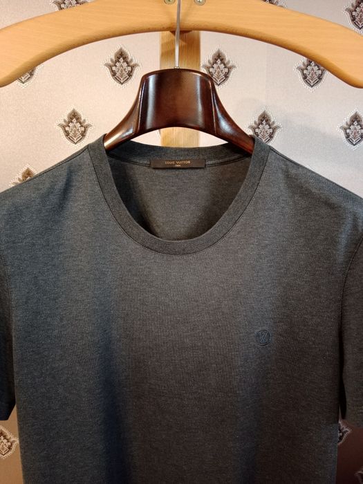 Футболка Louis Vuitton оригинал gucci dolce