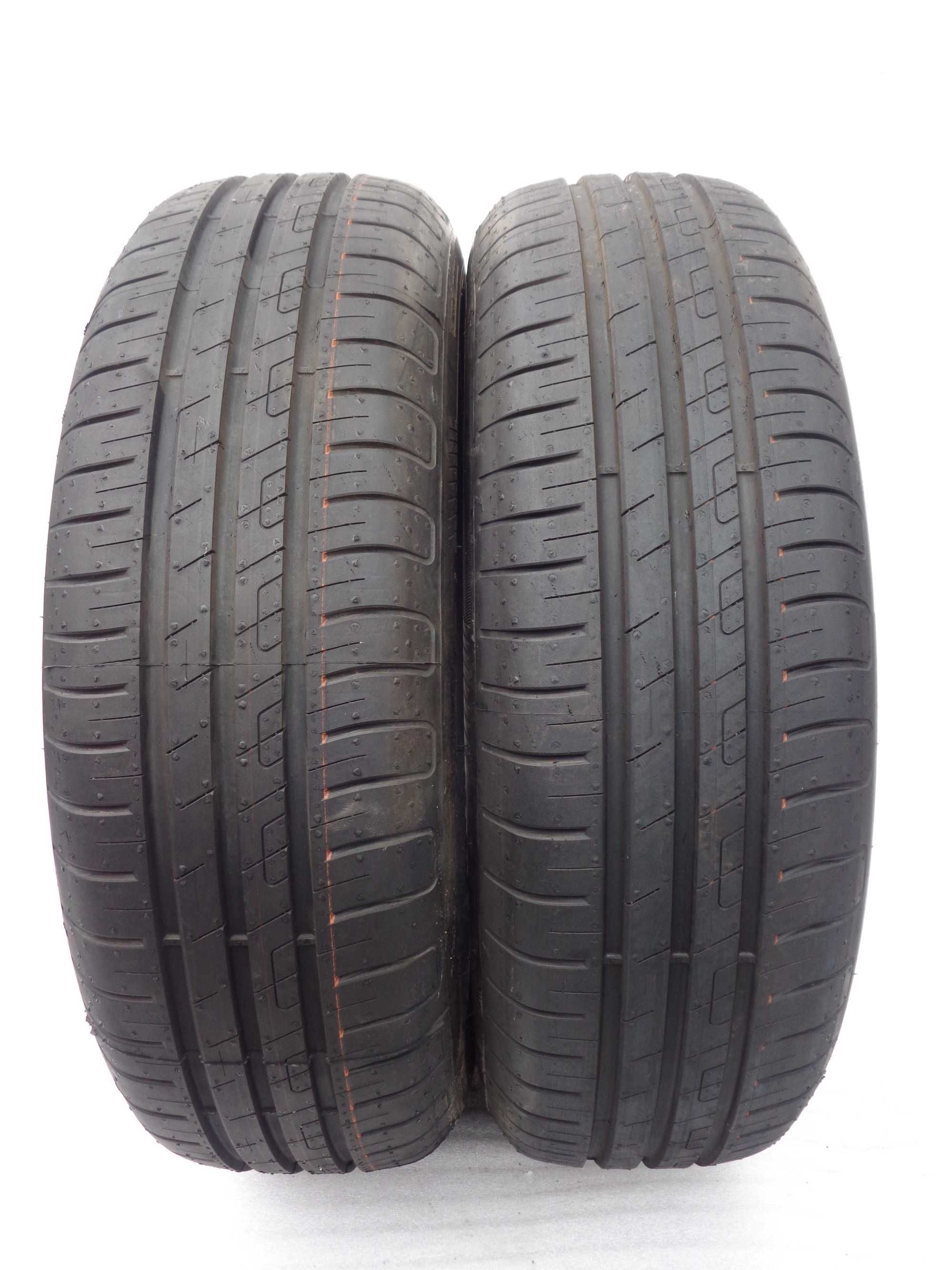 OPONY LETNIE 185/65/15 Goodyear 185/65/R15 2x22/21