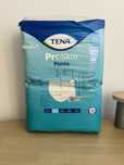 TENA ProSkin Pieluchomajtki, rozm. m