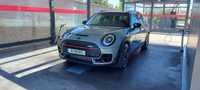 Mini Clubman John Cooper Works ALL4 Premium Plus