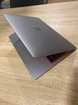 MacBook Pro Retina 13, Apple