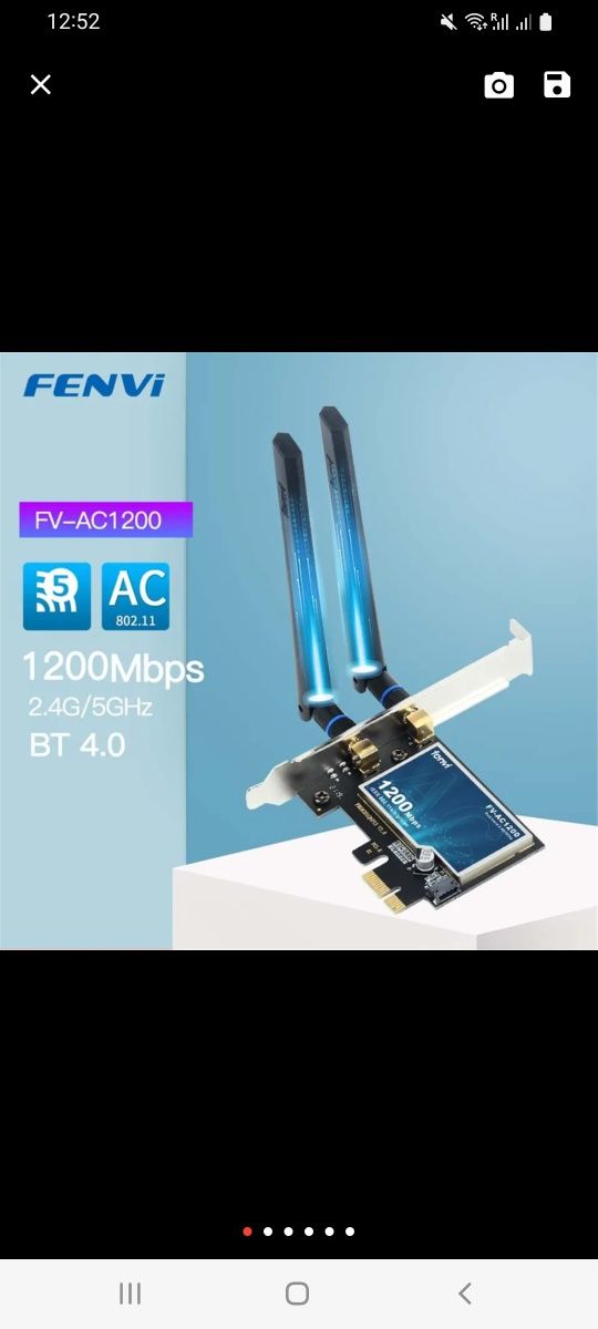 Продам пк rtx2060 12gb Ryzen7 5700х. 16гб озу.