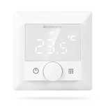 Termostat TF-H5 Termofol – ogrzewanie podłogowe, elektryczny regulator