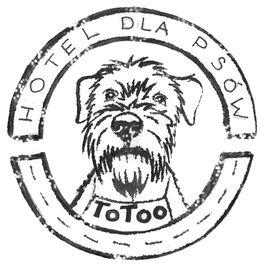 Hotel dla psów ToToo