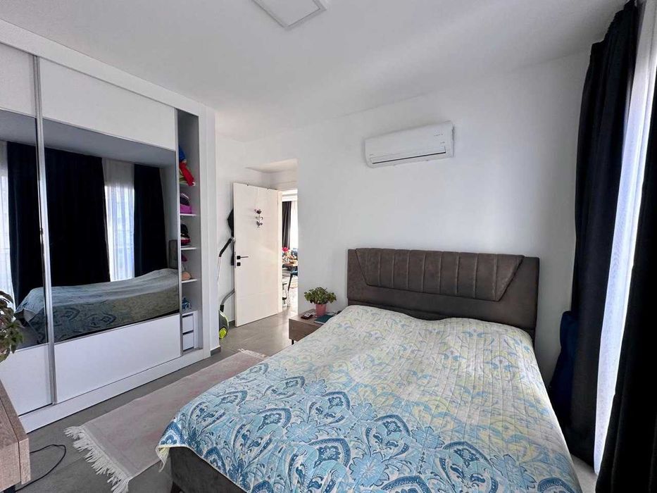 ДИСТАНЦІЙНА УГОДА! Квартира з видом на море, квартира поряд з пляжем