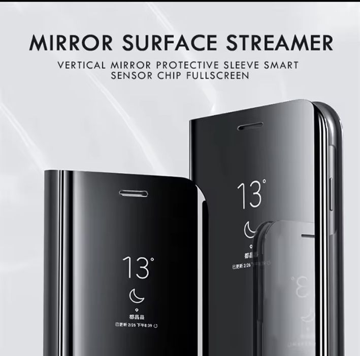 Capa Samsung galaxy A55G