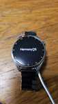 Huawei watch 3pro  під ремонт.