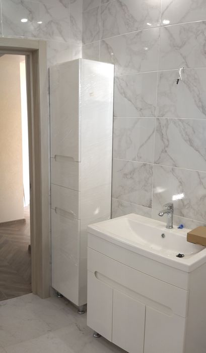 Продаж 1 ккв просторої квартири новобудова Трускавець