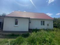 Продам будинок 2012 року побудови